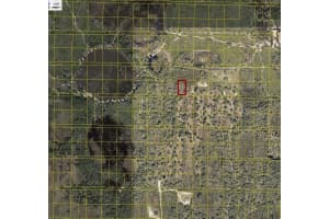 0 NW 300th Street, Okeechobee, FL 34972 - MLS#R11055459