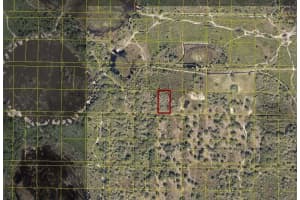 0 NW 300th Street, Okeechobee, FL 34972 - MLS#R11055459