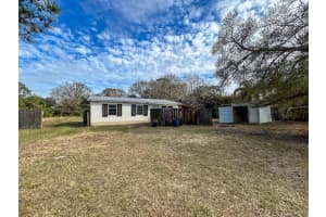 850 E Coker Road, Fort Pierce, FL 34945 Sold 02/11/25