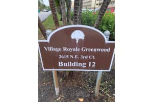 2615 3rd Court, Boynton Beach, FL 33435 - MLS#R11055462