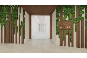 220 SE Mizner Boulevard 810, Boca Raton, FL 33432 Sold 06/01/25