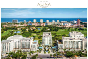 220 SE Mizner Boulevard 810, Boca Raton, FL 33432 Sold 06/01/25