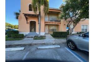 3557 Forest Hill Boulevard 57, Palm Springs, FL 33406 Sold 04/03/25