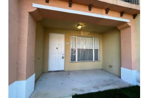 3557 Forest Hill Boulevard 57, Palm Springs, FL 33406 Sold 04/03/25