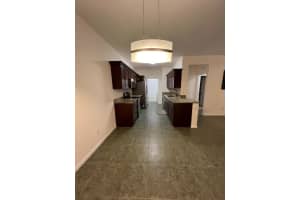 3557 Forest Hill Boulevard 57, Palm Springs, FL 33406 Sold 04/03/25