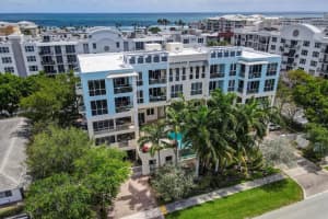 120 SE 19th Avenue 401, Deerfield Beach, FL 33441 Sold 03/24/25