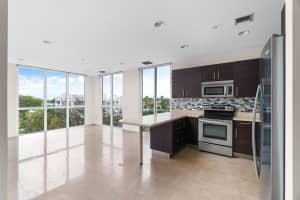 120 SE 19th Avenue 401, Deerfield Beach, FL 33441 Sold 03/24/25