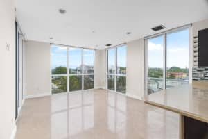 120 SE 19th Avenue 401, Deerfield Beach, FL 33441 Sold 03/24/25