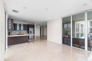 120 SE 19th Avenue 401, Deerfield Beach, FL 33441 Sold 03/24/25