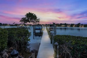 5438 Pennock Point Road, Jupiter, FL 33458 Sold 06/10/25