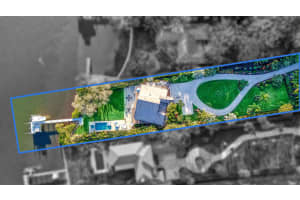 5438 Pennock Point Road, Jupiter, FL 33458 Sold 06/10/25