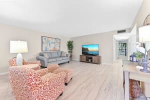 15216 Lakes Of Delray Boulevard 145, Delray Beach, FL 33484 Sold 07/18/25
