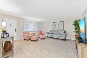 15216 Lakes Of Delray Boulevard 145, Delray Beach, FL 33484 Sold 07/18/25