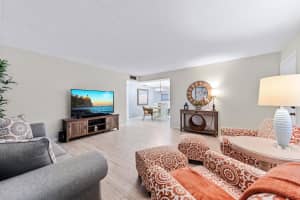 15216 Lakes Of Delray Boulevard 145, Delray Beach, FL 33484 Sold 07/18/25