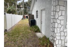 3374 SW 23rd Street, Okeechobee, FL 34974 Sold 05/09/25