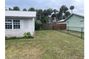 3374 SW 23rd Street, Okeechobee, FL 34974 Sold 05/09/25