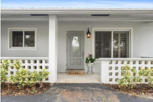 3250 NE 10th Avenue, Pompano Beach, FL 33064 Sold 03/06/25
