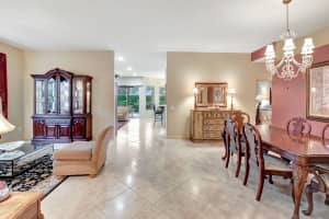 7069 Avila Terrace Way, Delray Beach, FL 33446 Sold 04/08/25