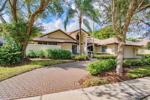 5723 Hamilton Way, Boca Raton, FL 33496 Sold 04/01/25