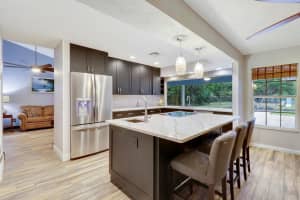 4360 SE Kubin Avenue, Stuart, FL 34997 Sold 11/20/25