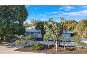 4360 SE Kubin Avenue, Stuart, FL 34997 Sold 11/20/25