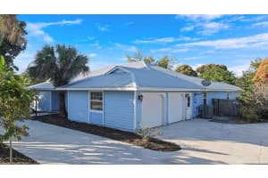 4360 SE Kubin Avenue, Stuart, FL 34997 Sold 11/20/25