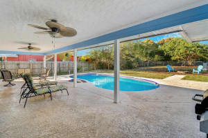 4360 SE Kubin Avenue, Stuart, FL 34997 Sold 11/20/25