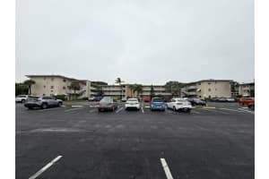 2682 Garden Drive S 309, Lake Worth, FL 33461 Sold 07/30/25