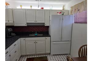 2682 Garden Drive S 309, Lake Worth, FL 33461 Sold 07/30/25