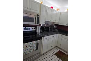 2682 Garden Drive S 309, Lake Worth, FL 33461 Sold 07/30/25