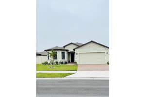 7182 Tigereye Way, Grant Valkaria, FL 32949 Sold 06/12/25