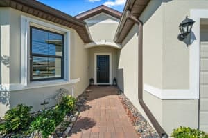 7182 Tigereye Way, Grant Valkaria, FL 32949 Sold 06/12/25