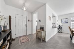 7182 Tigereye Way, Grant Valkaria, FL 32949 Sold 06/12/25