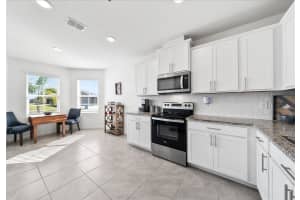 7182 Tigereye Way, Grant Valkaria, FL 32949 Sold 06/12/25