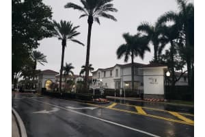 159th SW 159th Avenue 4149, Miramar, FL 33027 Sold 04/25/25