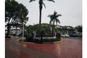 159th SW 159th Avenue 4149, Miramar, FL 33027 Sold 04/25/25