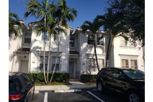 159th SW 159th Avenue 4149, Miramar, FL 33027 Sold 04/25/25