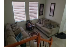 159th SW 159th Avenue 4149, Miramar, FL 33027 Sold 04/25/25