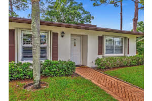 5400 Poppy Place D, Delray Beach, FL 33484 Sold 05/29/25