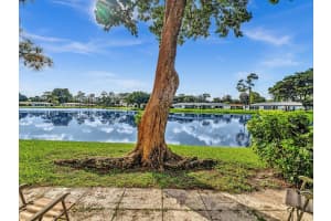 5400 Poppy Place D, Delray Beach, FL 33484 Sold 05/29/25