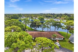 5400 Poppy Place D, Delray Beach, FL 33484 Sold 05/29/25