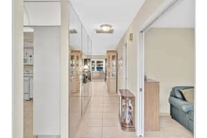 5400 Poppy Place D, Delray Beach, FL 33484 Sold 05/29/25