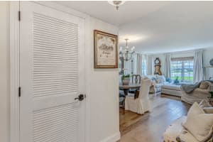 5560 Tamberlane Circle 127, Palm Beach Gardens, FL 33418 - MLS#R11055497