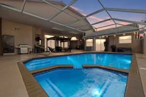 12430 Baywind Court, Boca Raton, FL 33428 Sold 04/03/25