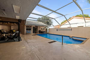 12430 Baywind Court, Boca Raton, FL 33428 Sold 04/03/25