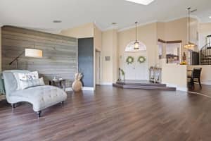 12430 Baywind Court, Boca Raton, FL 33428 Sold 04/03/25