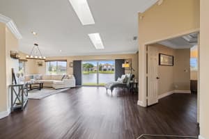 12430 Baywind Court, Boca Raton, FL 33428 Sold 04/03/25