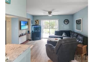 3720 Saint Marks Drive, Fort Pierce, FL 34982 Sold 03/20/25