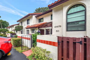 10679 Ocean Palm Way 102, Boynton Beach, FL 33437 Sold 09/19/25
