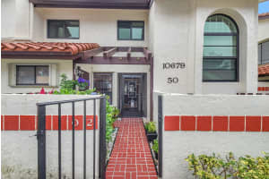 10679 Ocean Palm Way 102, Boynton Beach, FL 33437 Sold 09/19/25